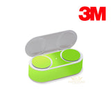 for Microsoft Surface Earbuds