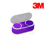 for Microsoft Surface Earbuds