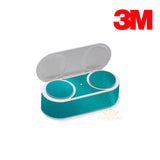 for Microsoft Surface Earbuds