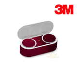 for Microsoft Surface Earbuds