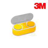 for Microsoft Surface Earbuds