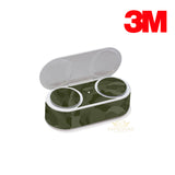 for Microsoft Surface Earbuds