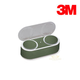 for Microsoft Surface Earbuds