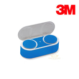 for Microsoft Surface Earbuds