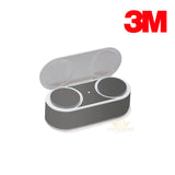 for Microsoft Surface Earbuds