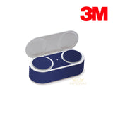 for Microsoft Surface Earbuds