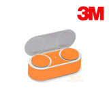 for Microsoft Surface Earbuds