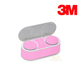 for Microsoft Surface Earbuds