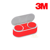for Microsoft Surface Earbuds