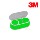 for Microsoft Surface Earbuds