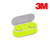 for Microsoft Surface Earbuds