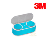 for Microsoft Surface Earbuds