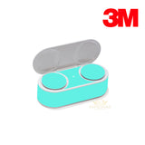 for Microsoft Surface Earbuds
