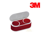 for Microsoft Surface Earbuds