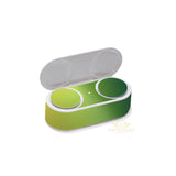 for Microsoft Surface Earbuds