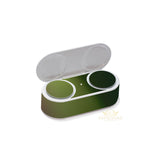 for Microsoft Surface Earbuds
