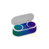 for Microsoft Surface Earbuds