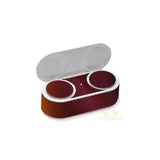 for Microsoft Surface Earbuds