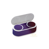 for Microsoft Surface Earbuds