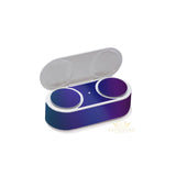 for Microsoft Surface Earbuds