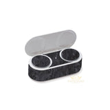 for Microsoft Surface Earbuds