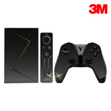 for Nvidia Shield TV (2017 - Present)