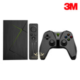 for Nvidia Shield TV (2017 - Present)
