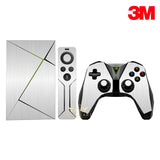 for Nvidia Shield TV (2017 - Present)