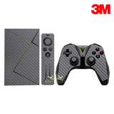 for Nvidia Shield TV (2017 - Present)