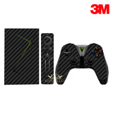 for Nvidia Shield TV (2017 - Present)