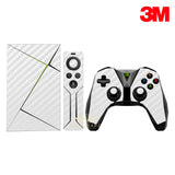 for Nvidia Shield TV (2017 - Present)