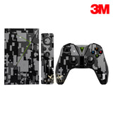 for Nvidia Shield TV (2017 - Present)