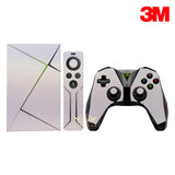 for Nvidia Shield TV (2017 - Present)