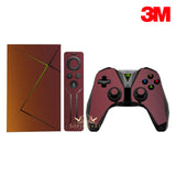 for Nvidia Shield TV (2017 - Present)