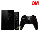 for Nvidia Shield TV (2017 - Present)