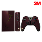 for Nvidia Shield TV (2017 - Present)