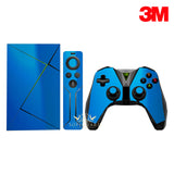 for Nvidia Shield TV (2017 - Present)