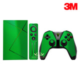 for Nvidia Shield TV (2017 - Present)