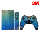 for Nvidia Shield TV (2017 - Present)