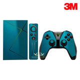 for Nvidia Shield TV (2017 - Present)