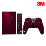 for Nvidia Shield TV (2017 - Present)