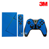 for Nvidia Shield TV (2017 - Present)