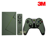 for Nvidia Shield TV (2017 - Present)
