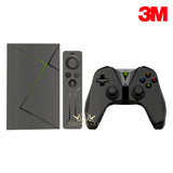 for Nvidia Shield TV (2017 - Present)