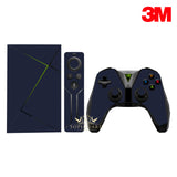 for Nvidia Shield TV (2017 - Present)