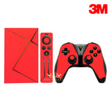 for Nvidia Shield TV (2017 - Present)