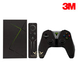 for Nvidia Shield TV (2017 - Present)