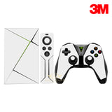 for Nvidia Shield TV (2017 - Present)
