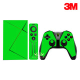 for Nvidia Shield TV (2017 - Present)