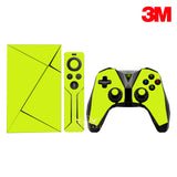 for Nvidia Shield TV (2017 - Present)